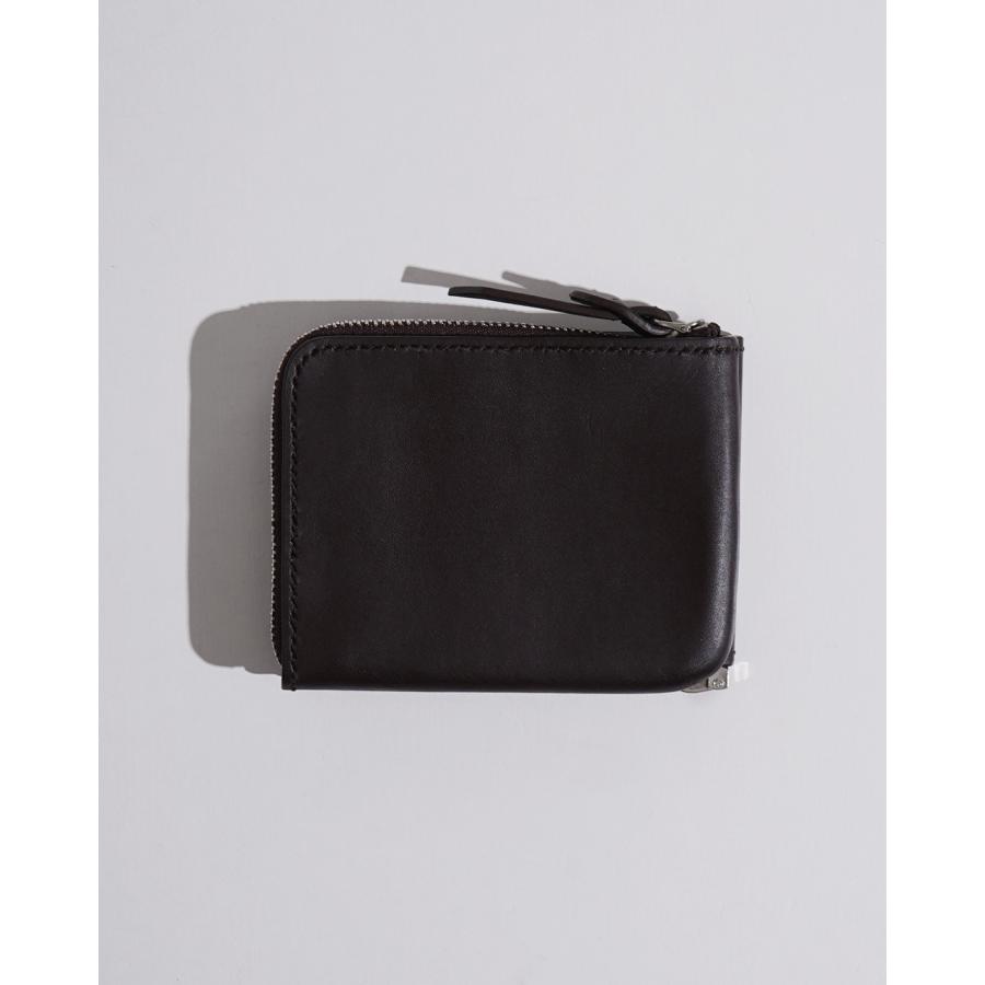 美品 ED ROBERT JUDSON MONEY CLIP WALLET 財布 ED ROBERT JUDSON（エド ロバート ジャドソン） 財布 MOLDED MONEY