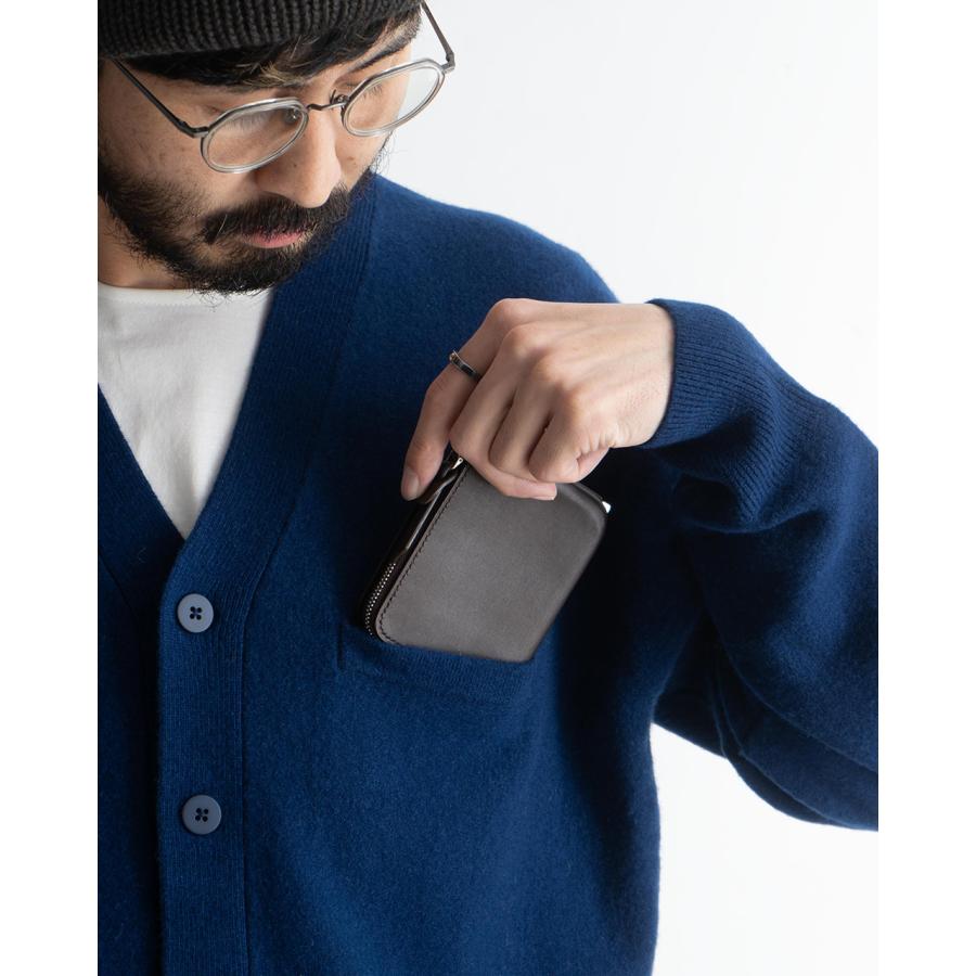 ED ROBERT JUDSON（エド ロバート ジャドソン） SALE！エドロバート