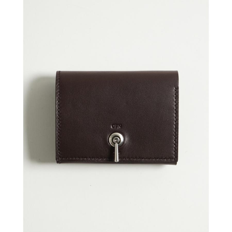 ED ROBERT JUDSON（エド ロバート ジャドソン） スイッチ トライ