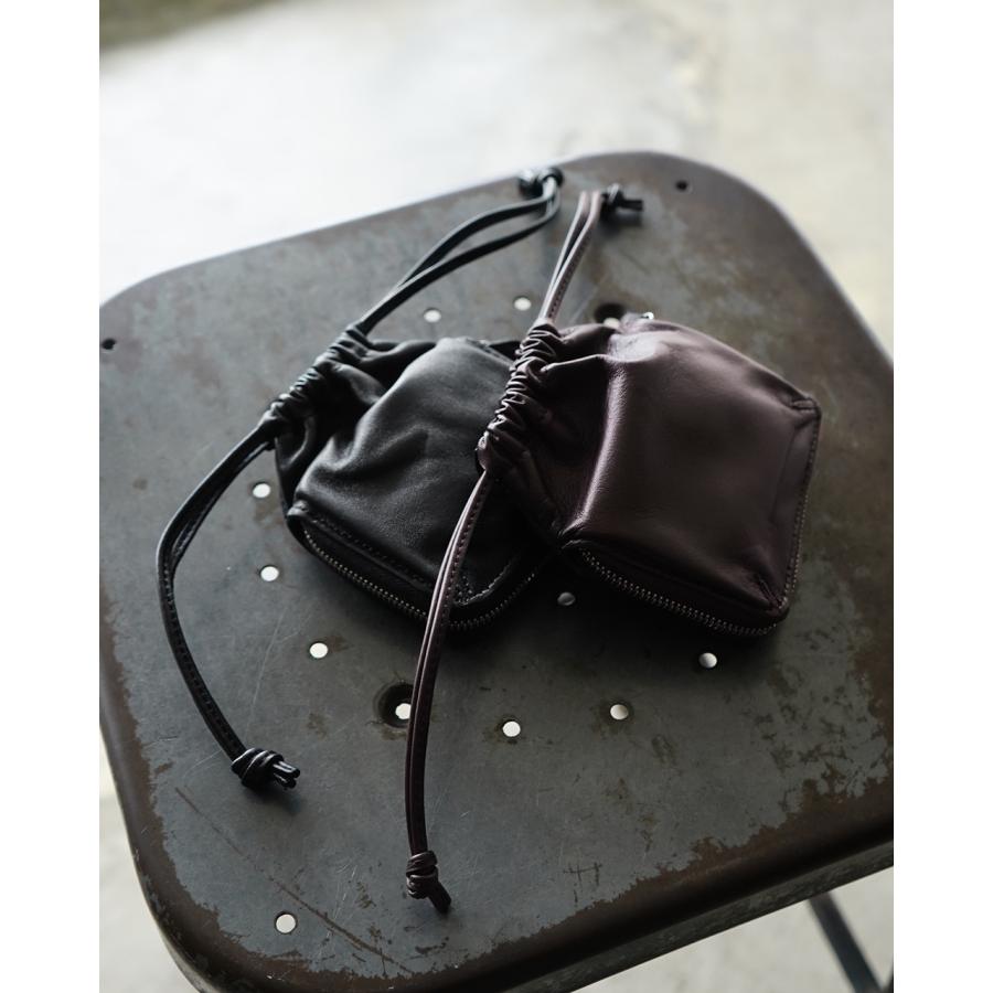 ED ROBERT JUDSON エドロバートジャドソン カボ ドロー