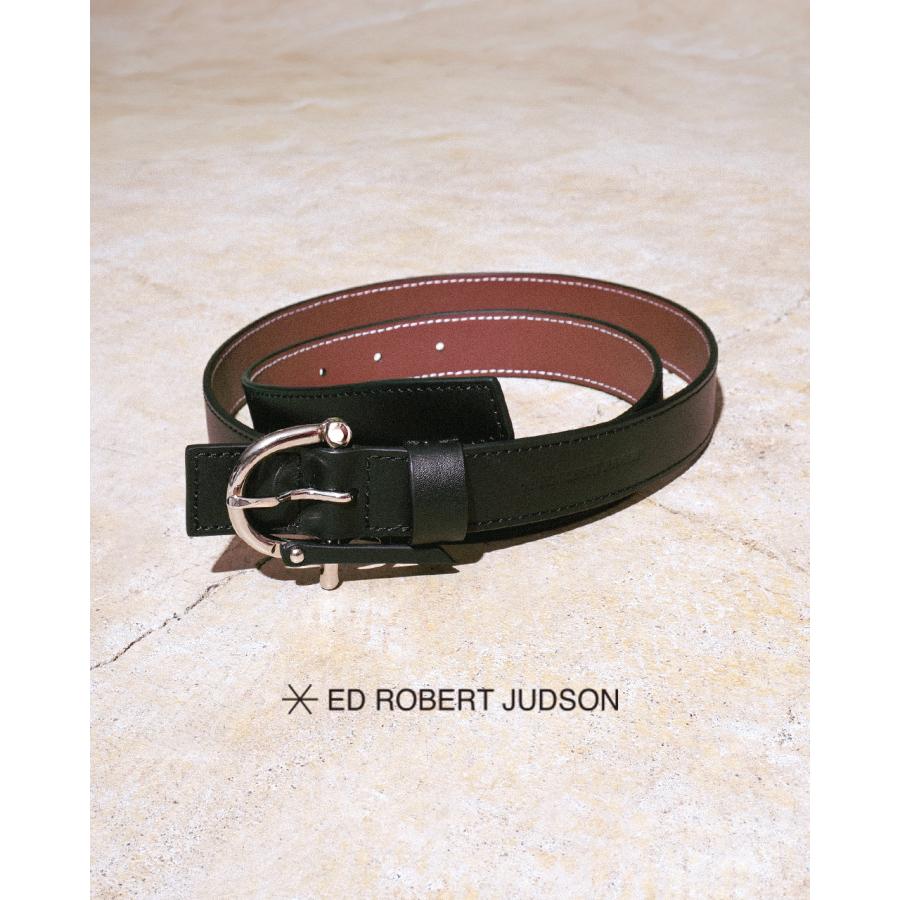 アウトレット！エドロバートジャドソン ED ROBERT JUDSON ベルト