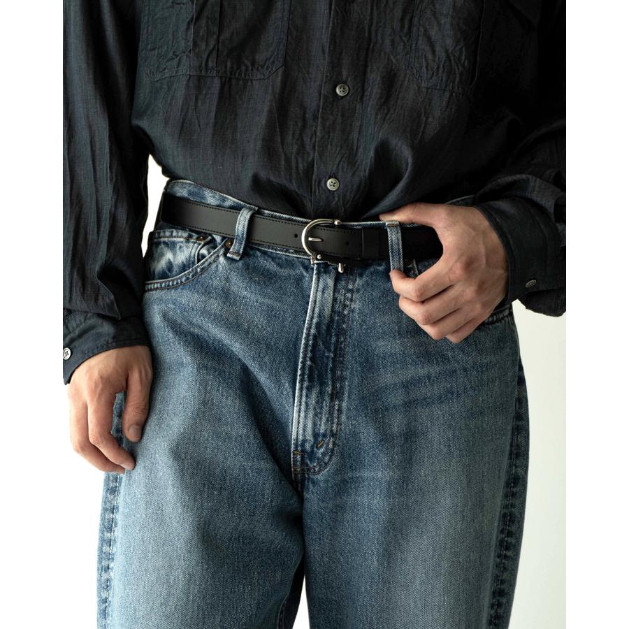 ED ROBERT JUDSON（エド ロバート ジャドソン） SALE！エドロバート