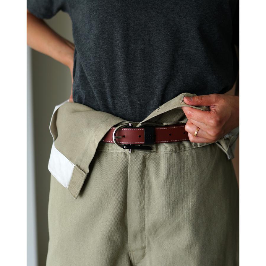 ED ROBERT JUDSON（エド ロバート ジャドソン） SALE！エドロバート