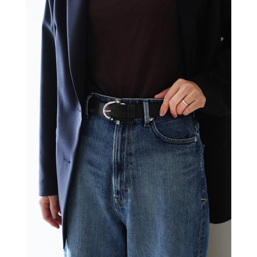 SALE！エドロバートジャドソン ED ROBERT JUDSON ベルト リバーシブル