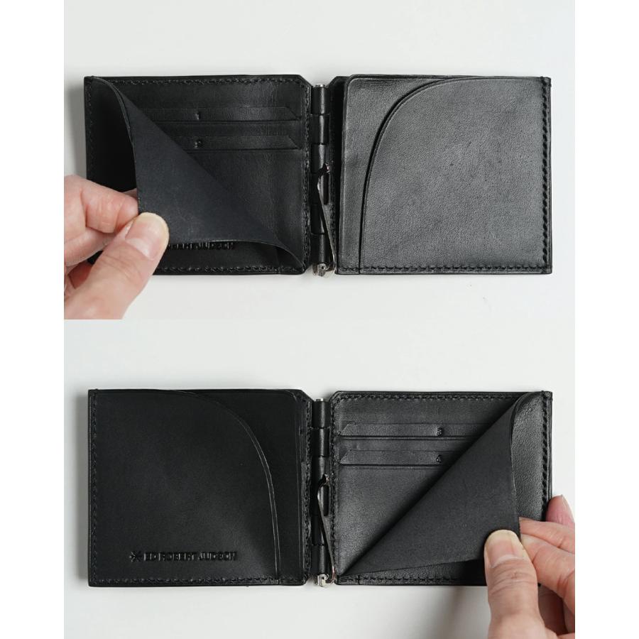 c*u様 ED ROBERT JUDSON マネークリップ　二つ折り財布 楽天市場】ED ROBERT JUDSON 財布 エドロバートジャドソン HINGE