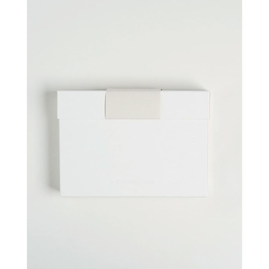 ED ROBERT JUDSON SALE！エドロバートジャドソン 財布 二つ折り