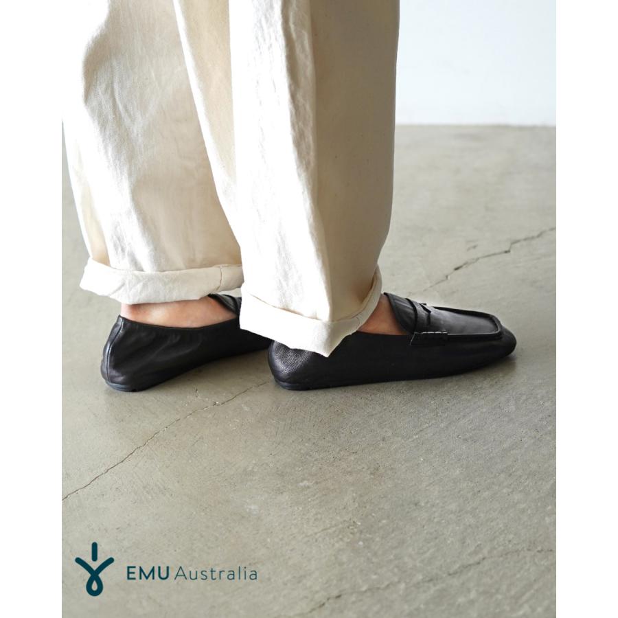 EMU Australia（エミュ オーストラリア） エミュ オーストラリア EMU