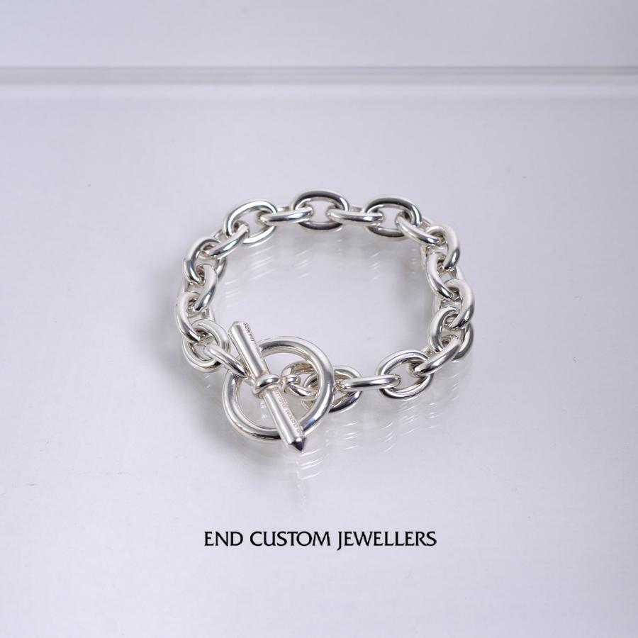 買い保障できる SALE エンドカスタムジュエラーズ END CUSTOM JEWELLERS ザ 17号～