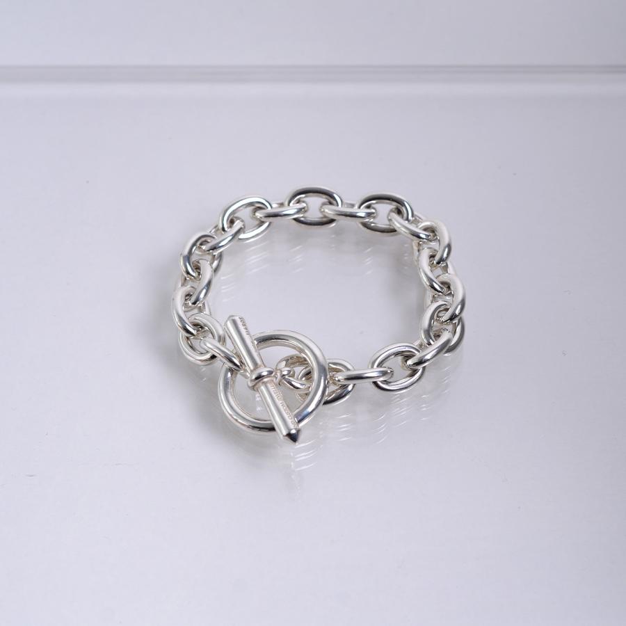SALE エンドカスタムジュエラーズ END CUSTOM JEWELLERS 3