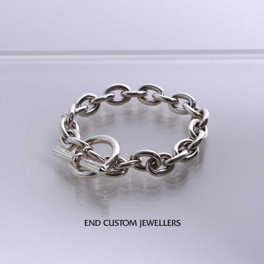 エンドカスタムジュエラーズ END CUSTOM JEWELLERS ザ エンドカスタムジュエラーズ END CUSTOM JEWELLERS ザ