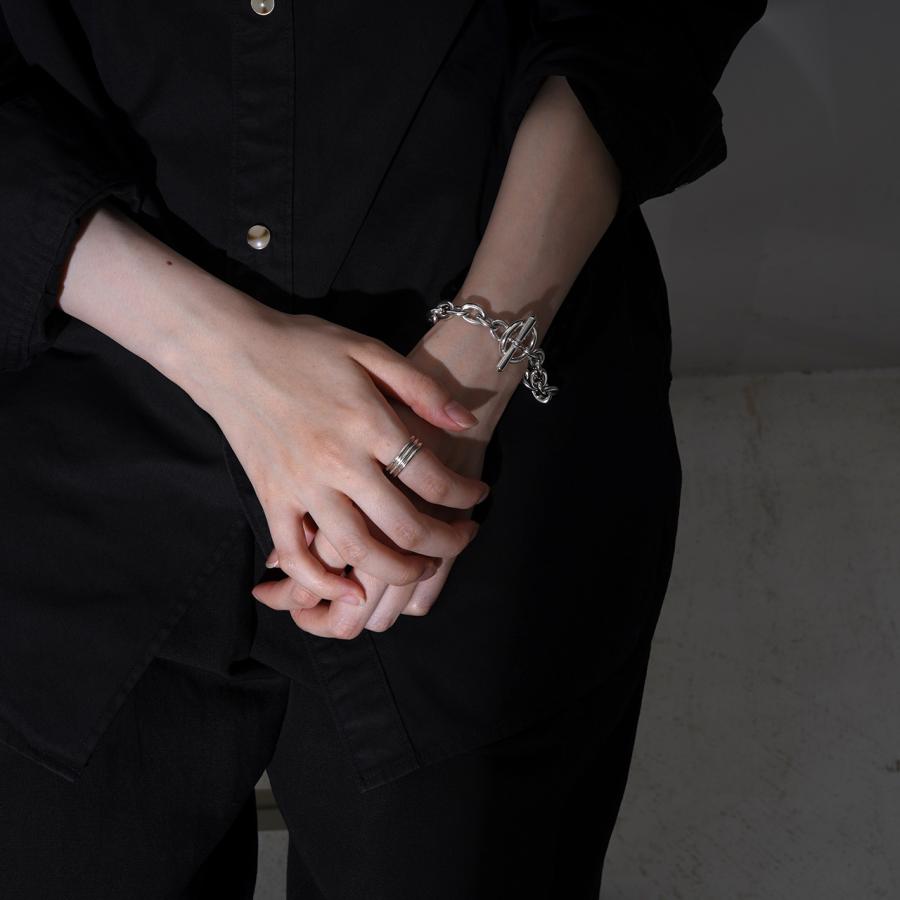 エンドカスタムジュエラーズ END CUSTOM JEWELLERS ザ エンドカスタムジュエラーズ END CUSTOM JEWELLERS ザ