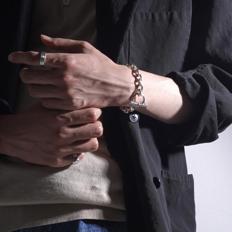エンドカスタムジュエラーズ END CUSTOM JEWELLERS ザ