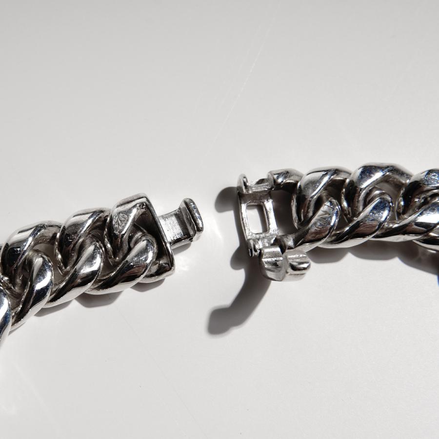 SALE エンドカスタムジュエラーズ END CUSTOM JEWELLERS SALE エンドカスタムジュエラーズ END CUSTOM JEWELLERS