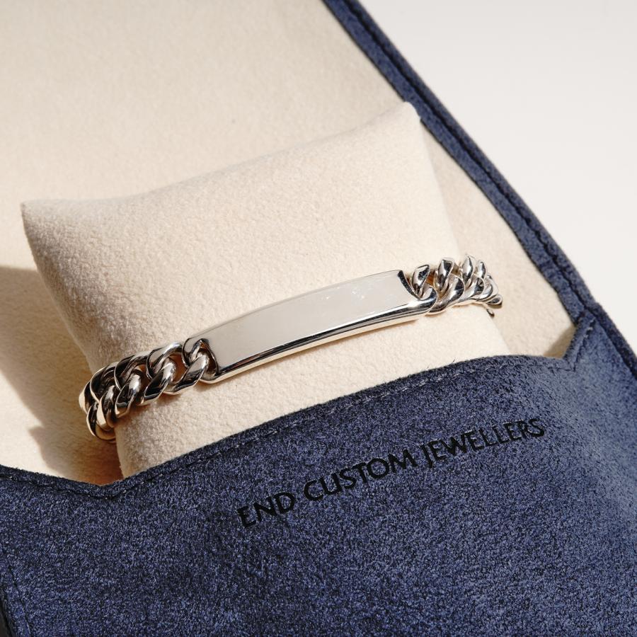 SALE エンドカスタムジュエラーズ END CUSTOM JEWELLERS SALE エンドカスタムジュエラーズ END CUSTOM JEWELLERS