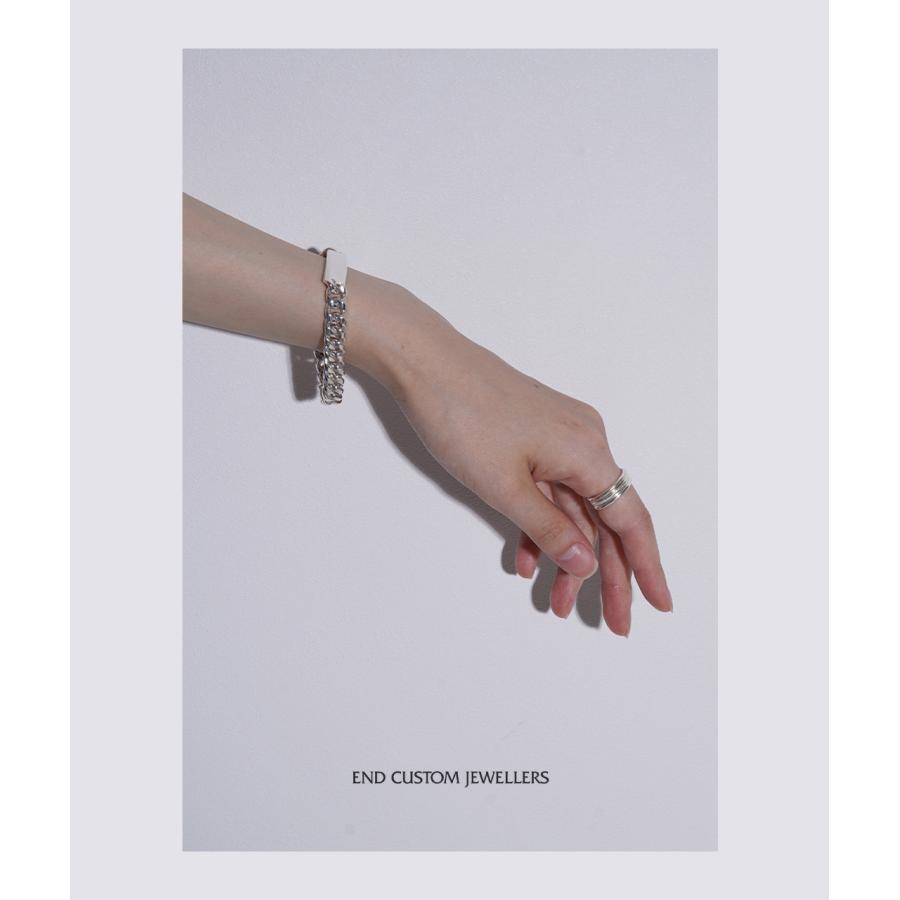 SALE エンドカスタムジュエラーズ END CUSTOM JEWELLERS SALE エンドカスタムジュエラーズ END CUSTOM JEWELLERS