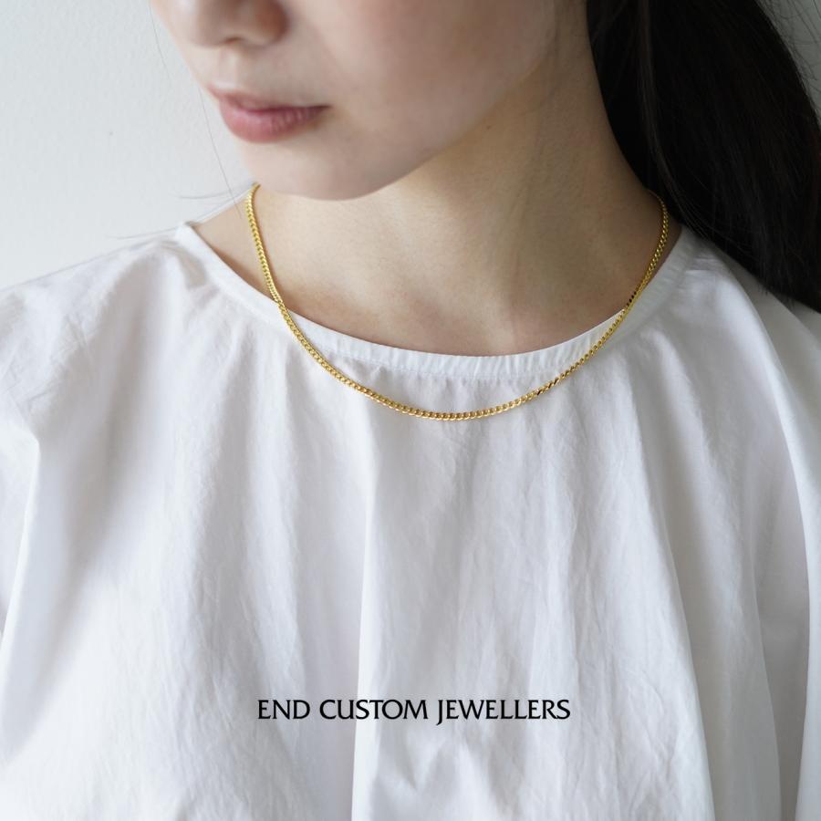 SALE エンドカスタムジュエラーズ END CUSTOM JEWELLERS