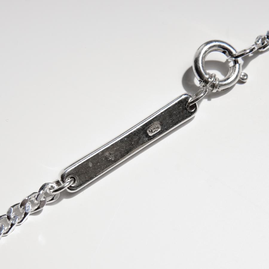 END CUSTOM JEWELLERS エンドカスタムジェラーズ エンドカスタムジュエラーズ END CUSTOM JEWELLERS ザ スタンダード