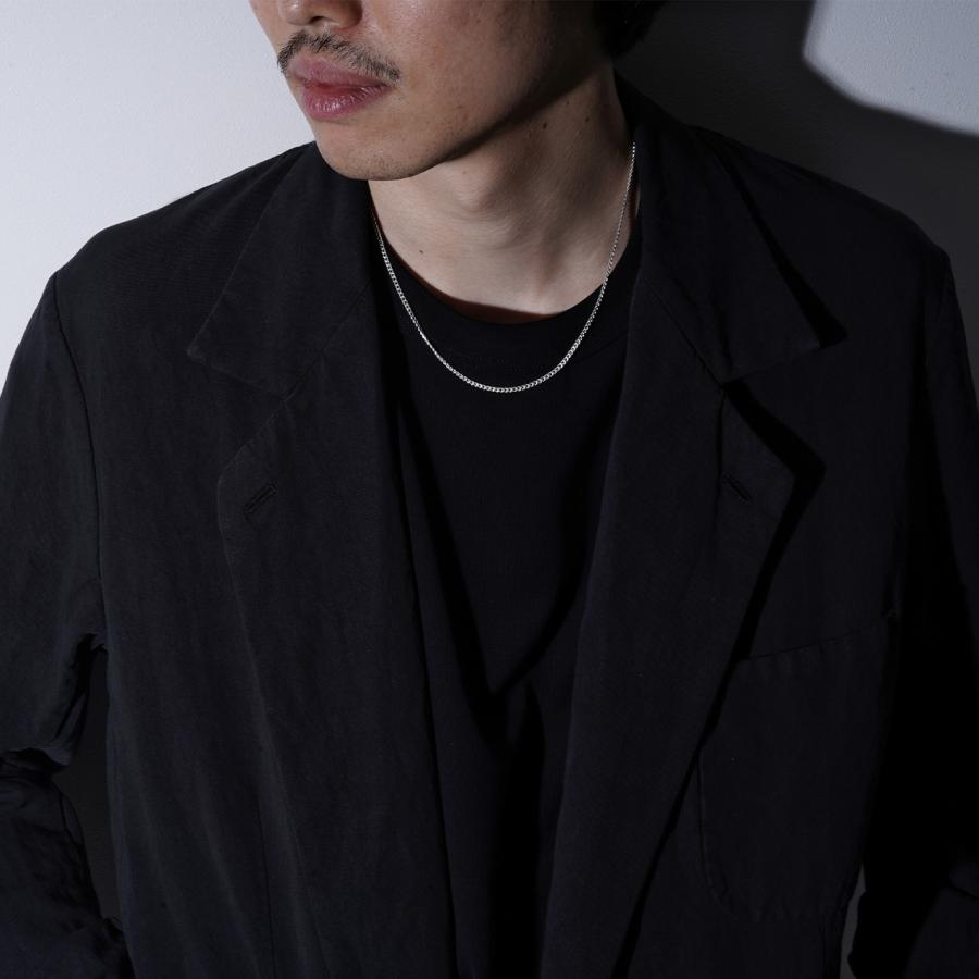 エンドカスタムジュエラーズ END CUSTOM JEWELLERS チェーン