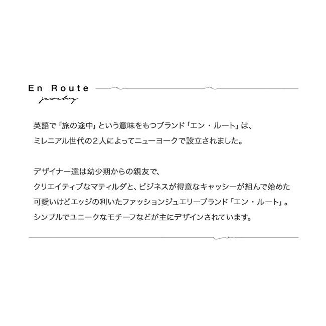 エンルート ジュエリー En Route Jewelry シェルモチーフ ヘア アクセサリー ヘアクリップ Enhshc05 Enrou Enhshc05 Crouka Yahoo 店 通販 Yahoo ショッピング