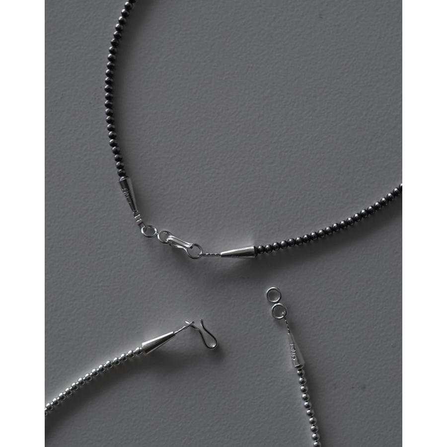 ERICKA NICOLAS BEGAY（エリッカ ニコラス ビゲイ） ERICKA NICOLAS