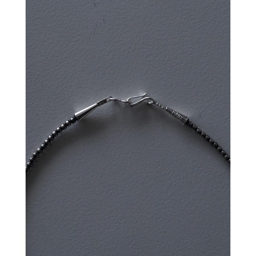 ERICKA NICOLAS BEGAY（エリッカ ニコラス ビゲイ） ERICKA NICOLAS