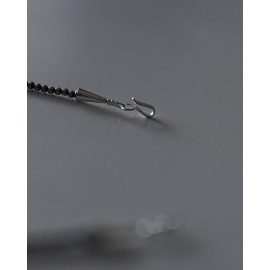 ERICKA NICOLAS BEGAY（エリッカ ニコラス ビゲイ） ERICKA NICOLAS