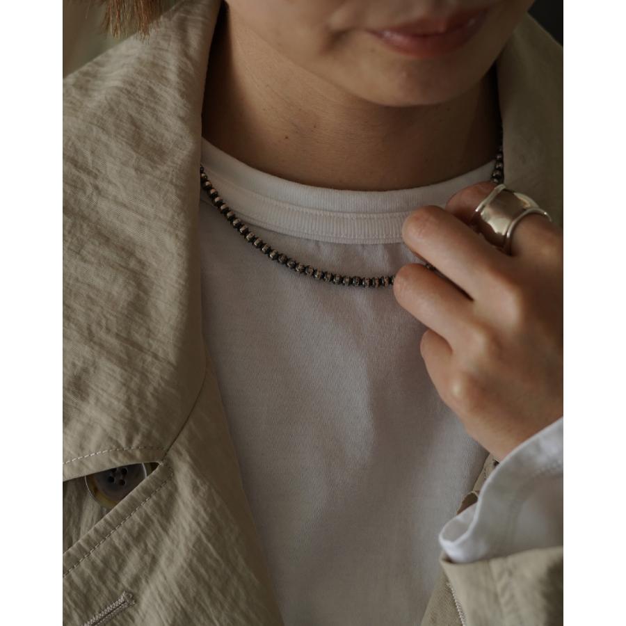 アクセサリー Eryy Vixen アクセサリー 宙ジュエリー はくちょう座 | ビクセン オンライン