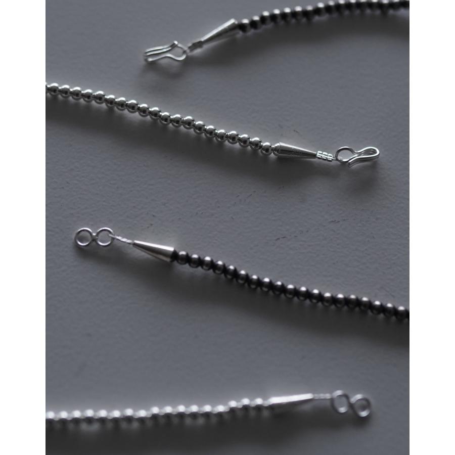 ERICKA NICOLAS BEGAY（エリッカ ニコラス ビゲイ） ERICKA NICOLAS