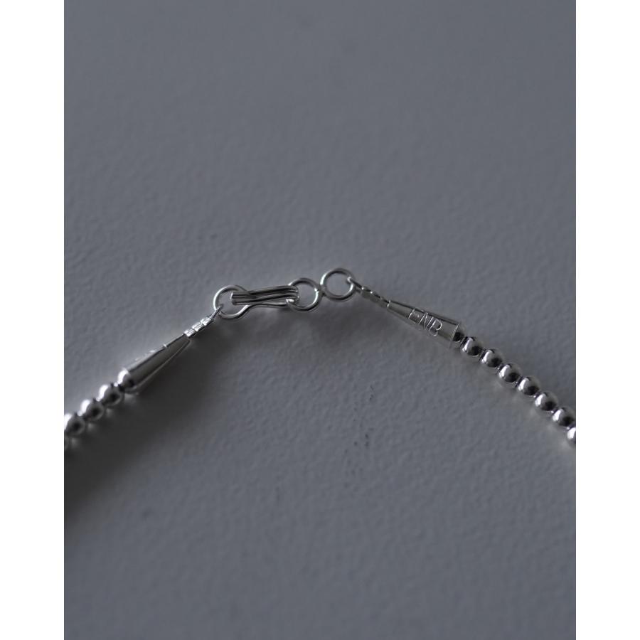 ERICKA NICOLAS BEGAY（エリッカ ニコラス ビゲイ） ERICKA NICOLAS