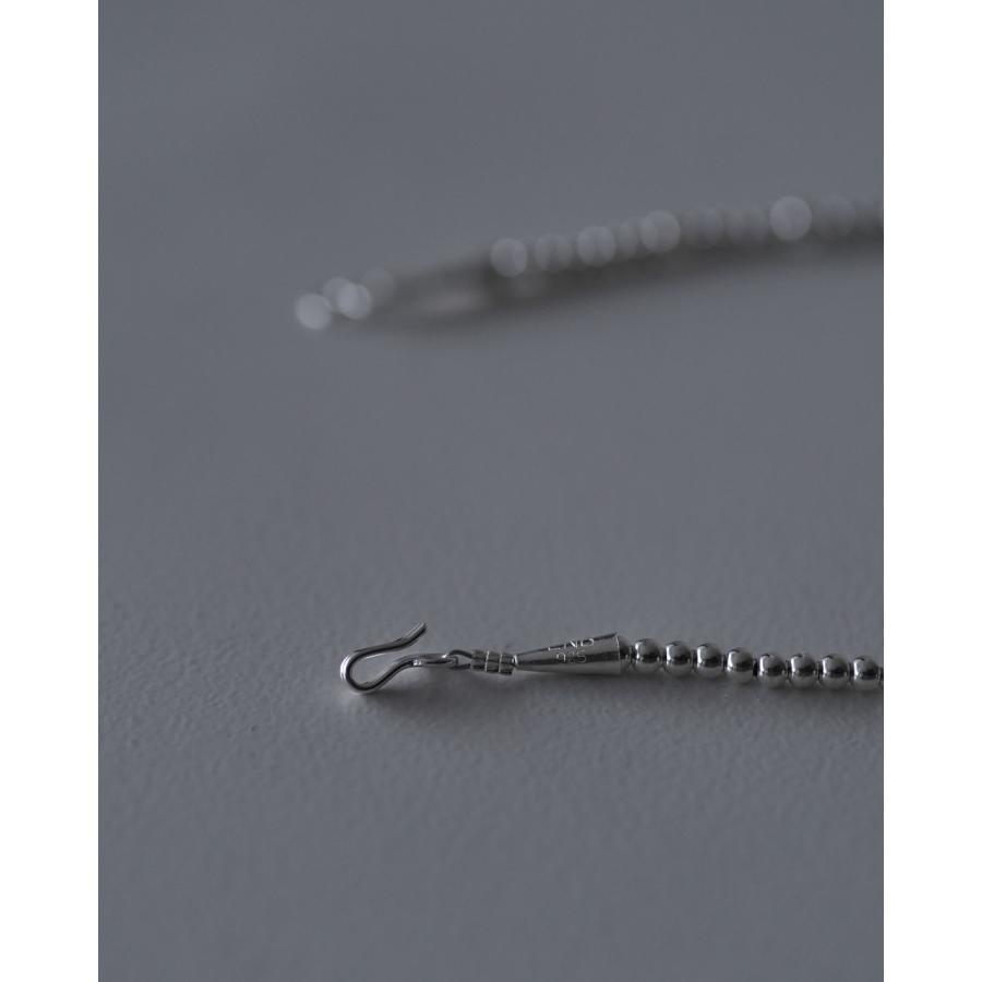 ERICKA NICOLAS BEGAY（エリッカ ニコラス ビゲイ） ERICKA NICOLAS