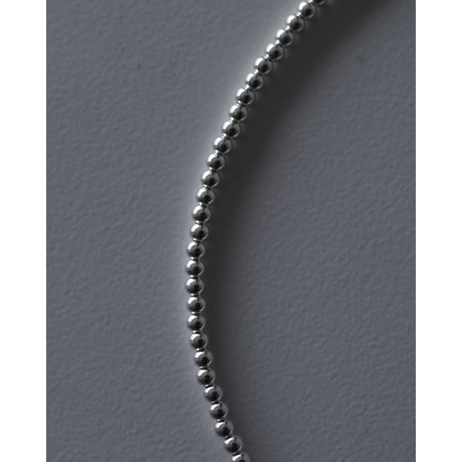 ERICKA NICOLAS BEGAY（エリッカ ニコラス ビゲイ） ERICKA NICOLAS