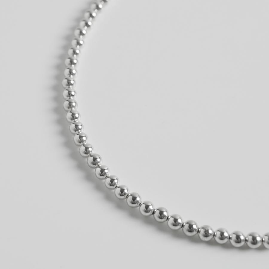 エリッカ ニコラス ビゲイ ERICKA NICOLAS BEGAY シャイニー SHINY