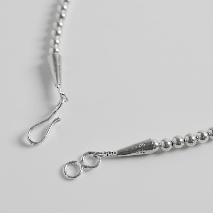 エリッカ ニコラス ビゲイ ERICKA NICOLAS BEGAY シャイニー