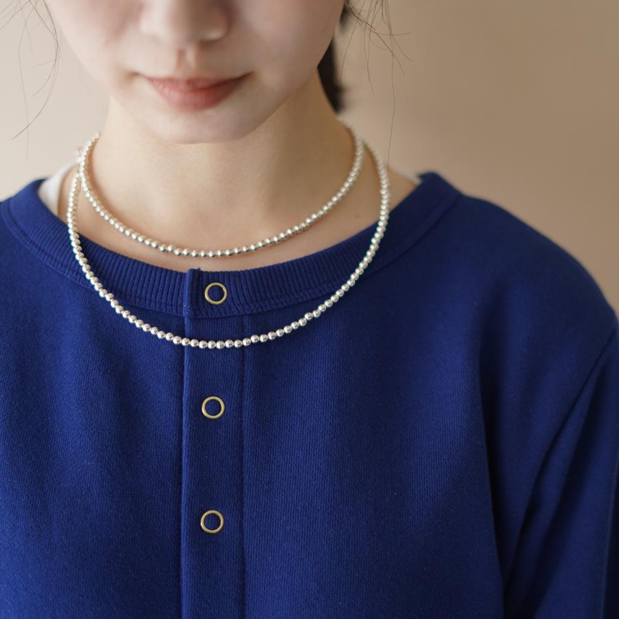 エリッカ ニコラス ビゲイ ERICKA NICOLAS BEGAY シャイニー