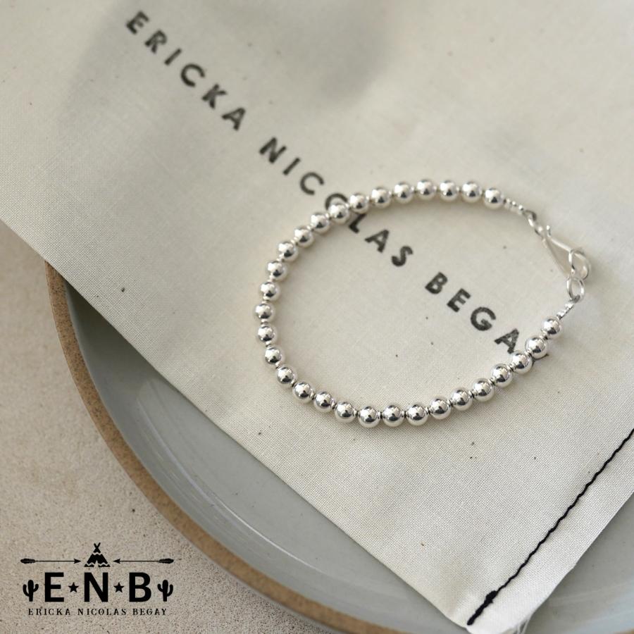 ERICKA NICOLAS BEGAY シルバーブレスレット 18cm 楽天市場】ERICKA NICOLAS BEGAY エリッカ ニコラス ビゲイ 25A