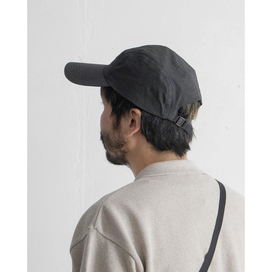 帽子 rewind cap シックスパネルキャップ リブート 90's/ Six-Panel Cap REBOOT