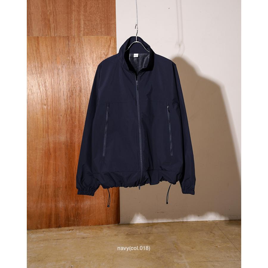 ES.1 【最大6,000円OFFクーポン対象】エスアイ ライトアウター