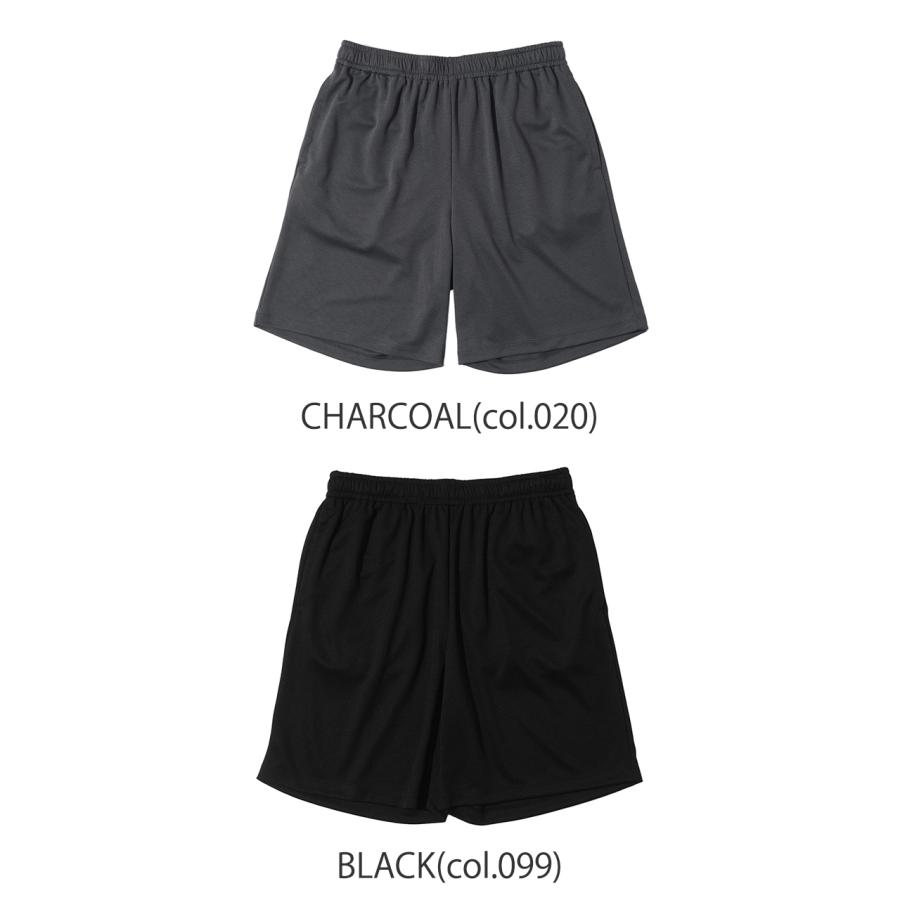 ES.1（エスアイ） 【期間限定！ポイント15倍】アウトレット！エスアイ