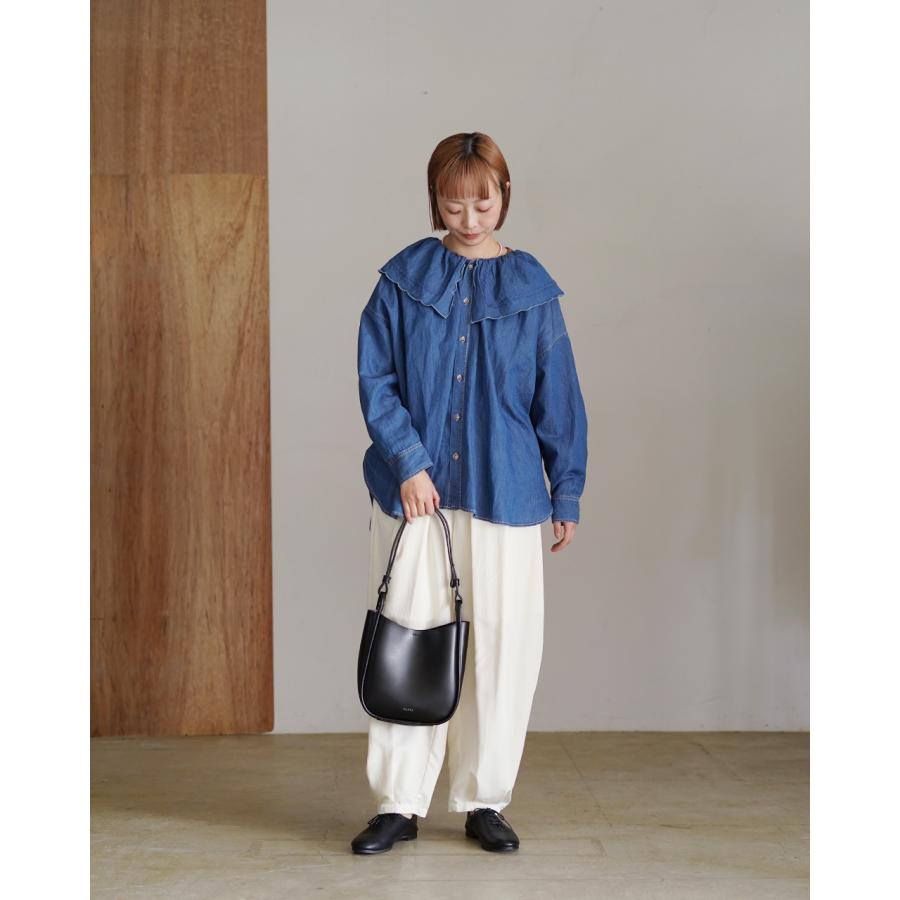 ESTROISLOSE（エストゥロワルーズ） SALE！エストゥロワルーズ
