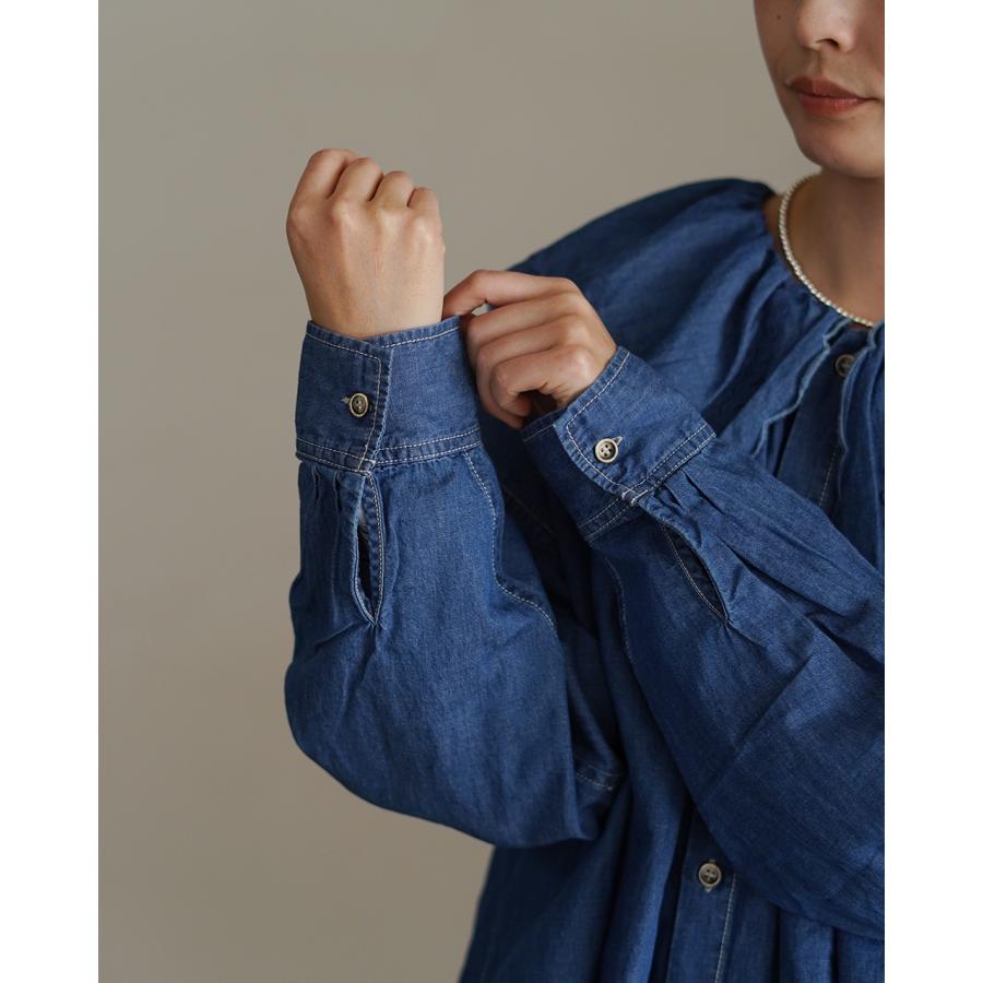 ESTROISLOSE（エストゥロワルーズ） SALE！エストゥロワルーズ