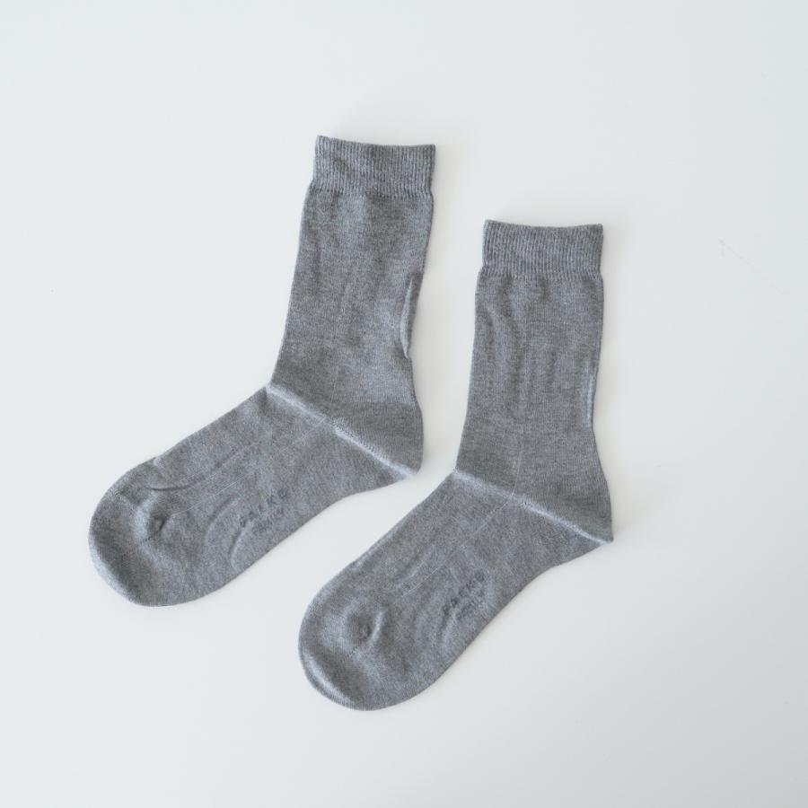 ファルケ FALKE ファミリー ソックス FAMILY SOCKS 靴下 レディース 2022春夏 46490 アウトレット30%off｜crouka｜03