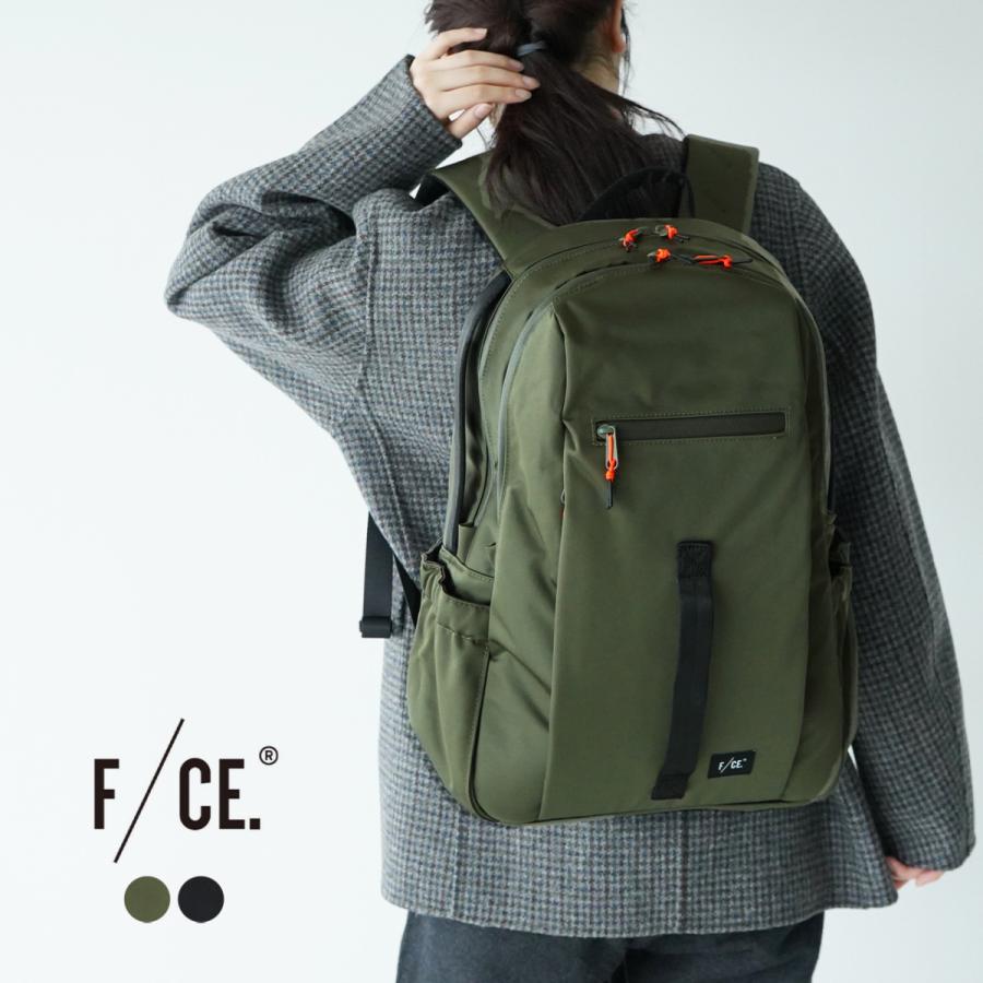 エフシーイー F CE. サテン スタンド パック SATIN STAND PACK バックパック リュックサック 32L レディース メンズ  F2002SE0024 送料無料 :fce-f2002se0024:Crouka Yahoo!店 - 通販 - Yahoo!ショッピング