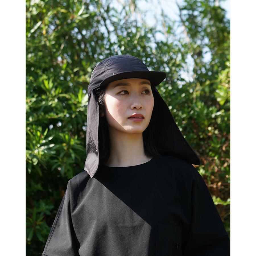 F/CE.（エフシーイー） SALE！エフシーイー ナイロン シェード