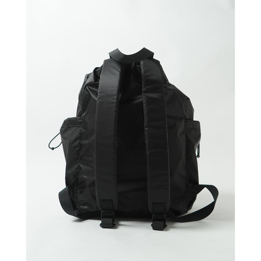 F/CE. SALE！エフシーイー バックパック CORDURA SIL NYLON
