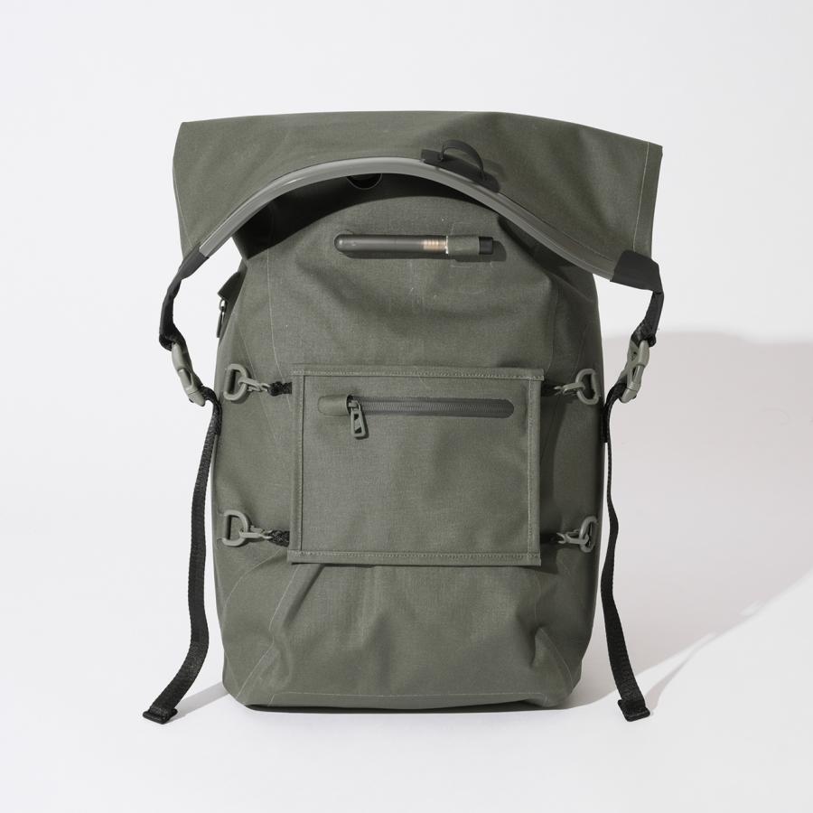 f/ce リュック バッグ コーデュラ F/CE. (エフシーイー) / リュックサック バックパック CORDURA