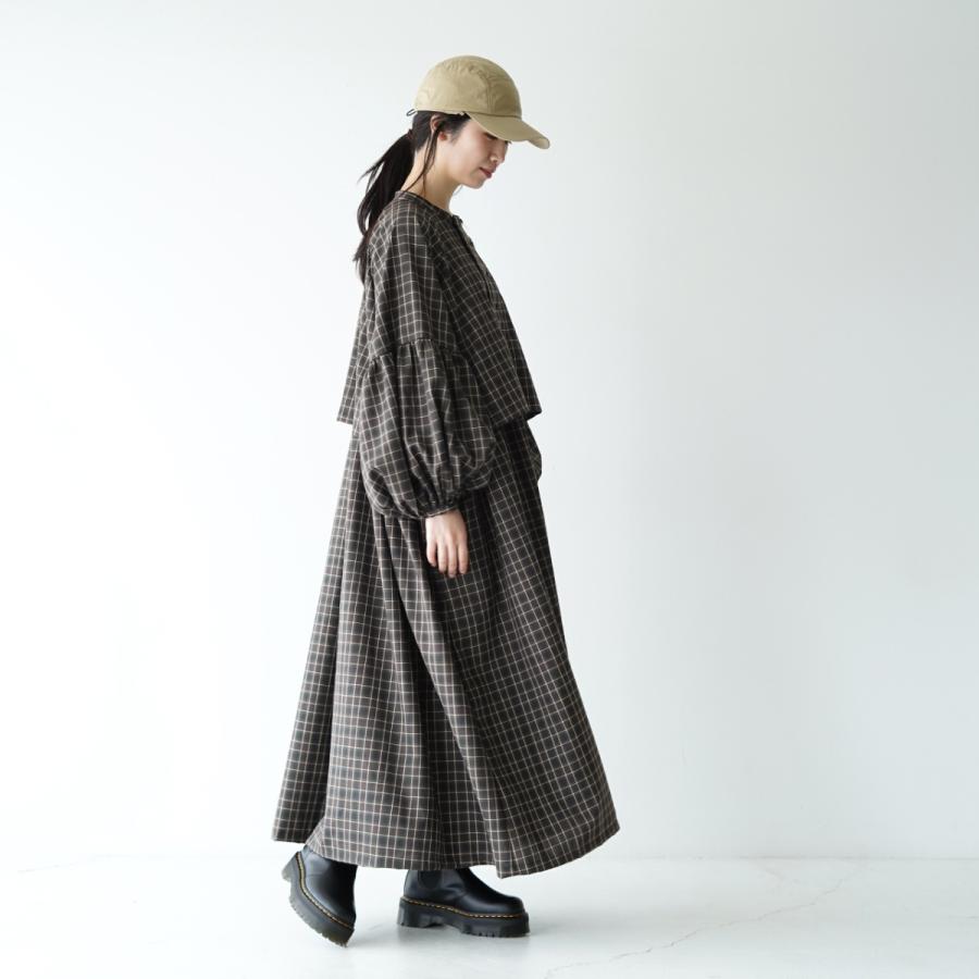 fce F/CE.ワンピース