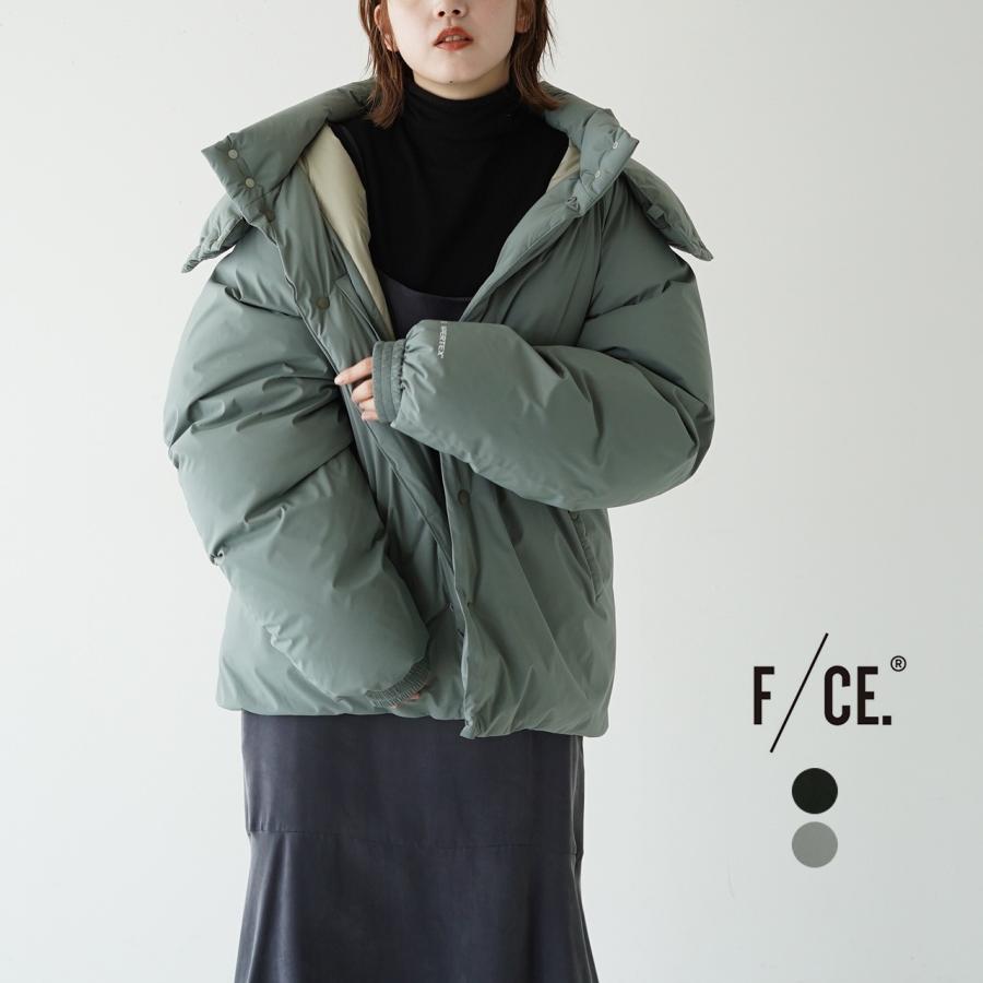 F/CE. SALE エフシーイー パーテックス ウォータープルーフ F/CE. SALE エフシーイー パーテックス ウォータープルーフ