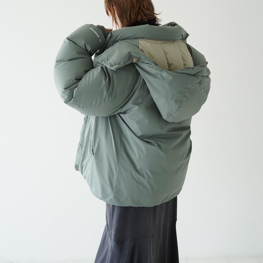 F/CE. SALE エフシーイー パーテックス ウォータープルーフ F/CE. SALE エフシーイー パーテックス ウォータープルーフ