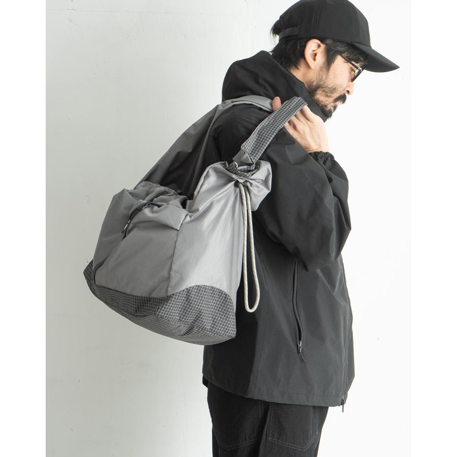 F/CE. エフシーイー 2WAY ショルダーバッグ バッグ カバン ユニ F/CE. エフシーイー 2WAY ショルダーバッグ バッグ カバン ユニ