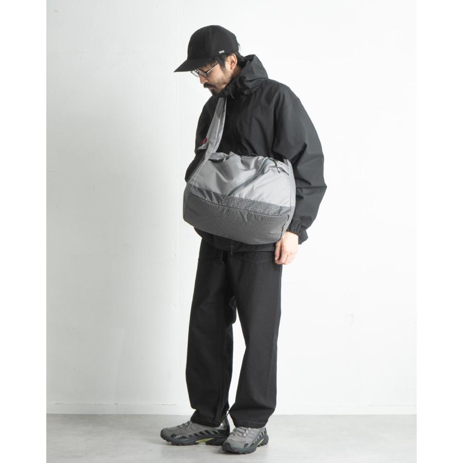 遊牧民のバッグフェイス　バルーチ　73x60cm 遊牧民のバッグフェイス バルーチ 73x60cm 遊牧民のバッグ